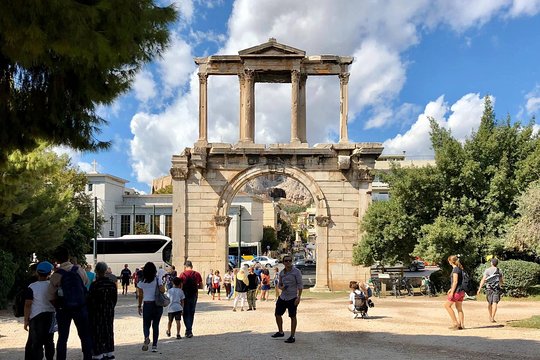 Tour image 9