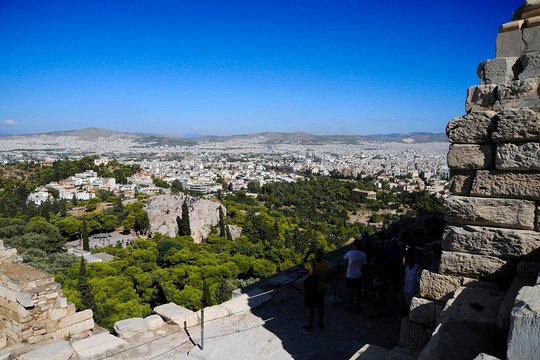 Tour image 9