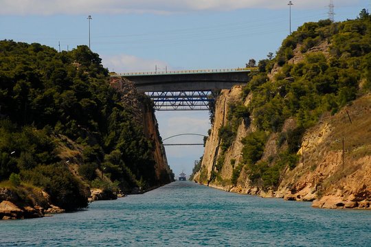 Tour image 10