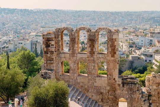 Tour image 14