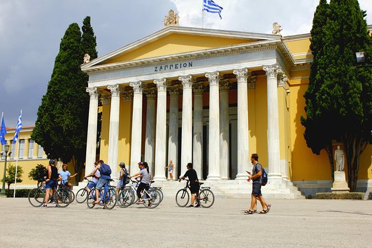 Tour image 6