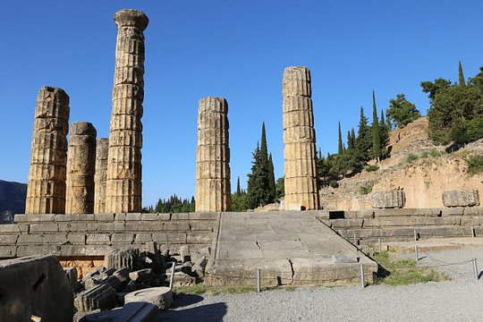 Tour image 7