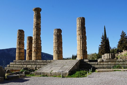 Tour image 10
