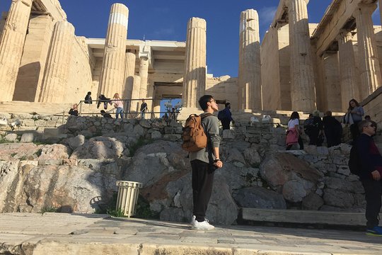 Tour image 10