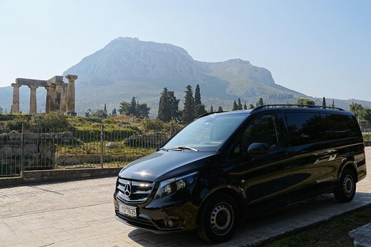 Tour image 3