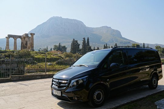 Tour image 4