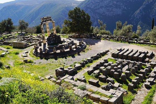 Tour image 6