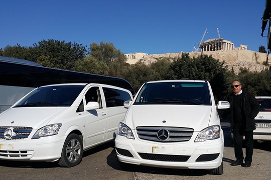 Tour image 4