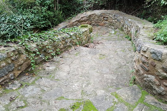 Tour image 3