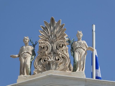 Tour image 3