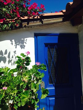 Tour image 9