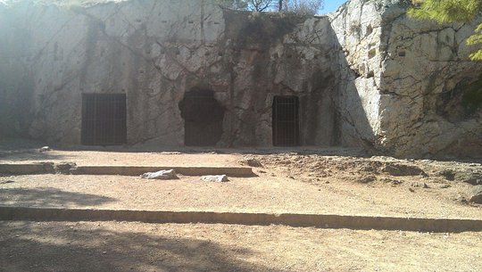 Tour image 12