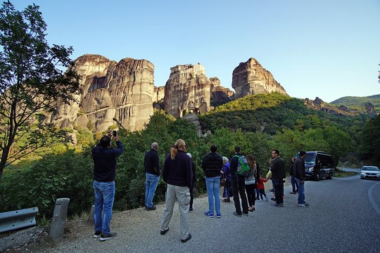 Tour image 6