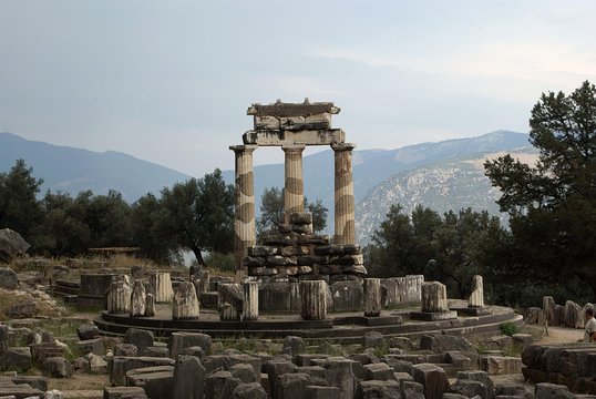 Tour image 10