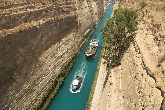 Tour image 2