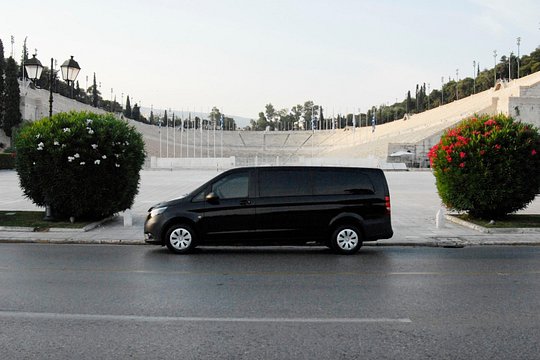Tour image 2