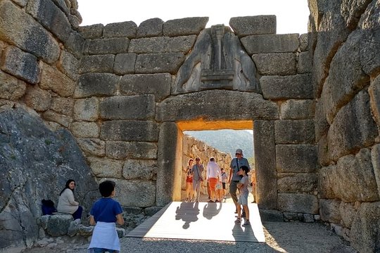 Tour image 5