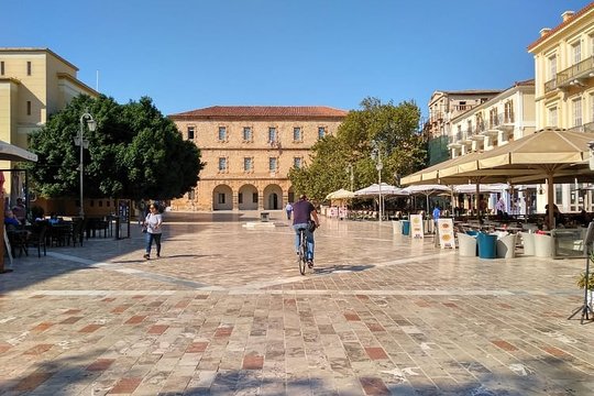 Tour image 12