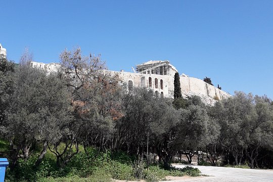 Tour image 4