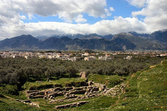 Tour image 14
