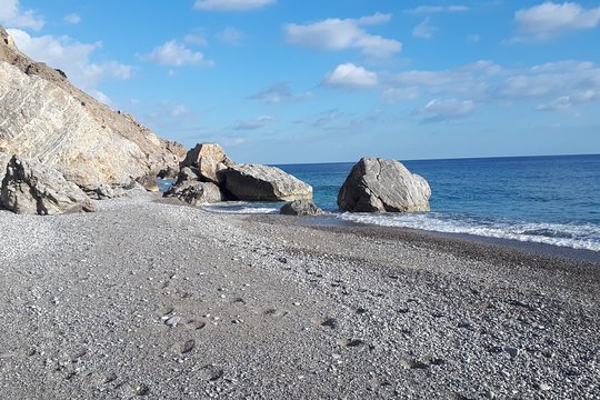 Tour image 6