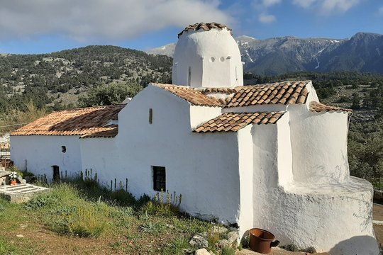 Tour image 2