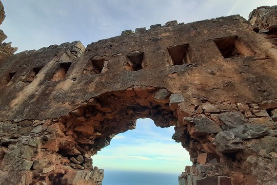 Tour image 8