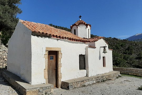 Tour image 2