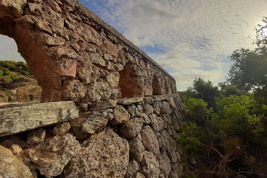Tour image 3