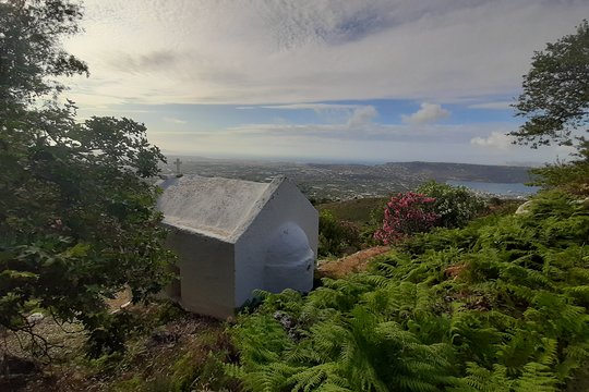 Tour image 5
