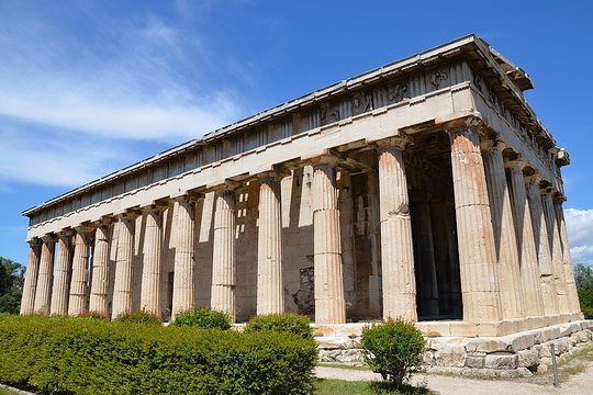 Tour image 7