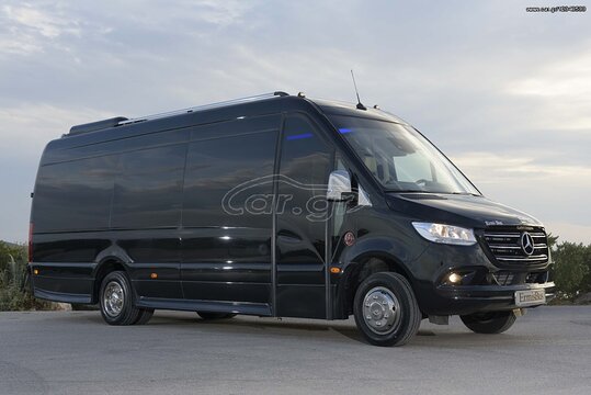 Tour image 3