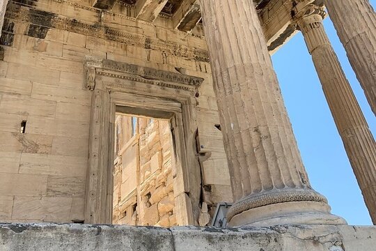 Tour image 8