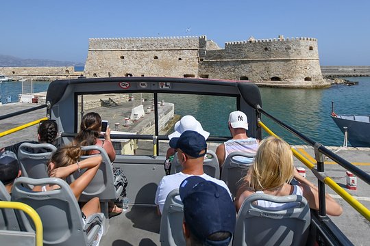 Tour image 7