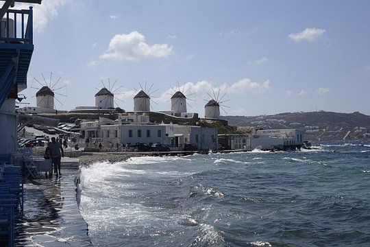 Tour image 2