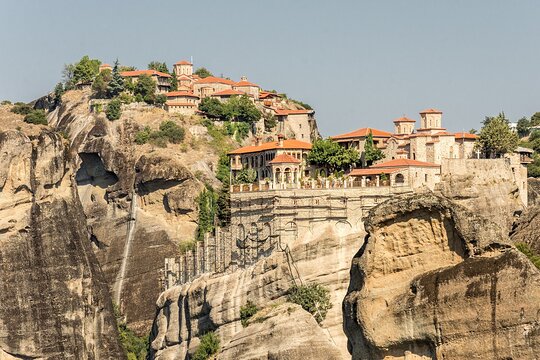 Tour image 12