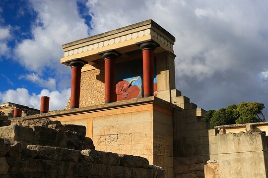 Tour image 7