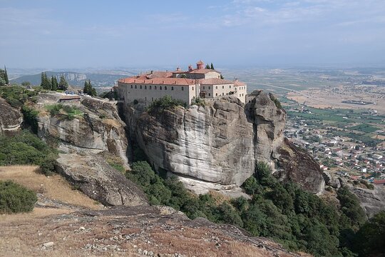 Tour image 11
