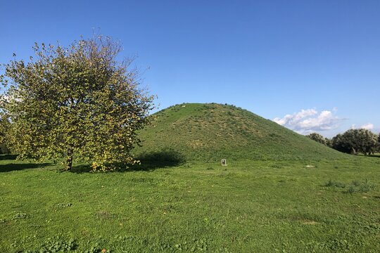 Tour image 7