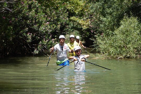 Tour image 8