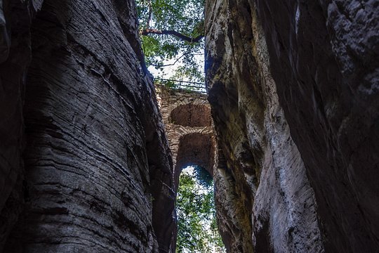Tour image 3