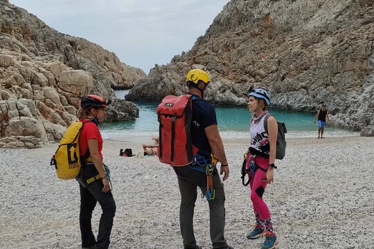 Tour image 2