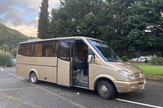 Tour image 5