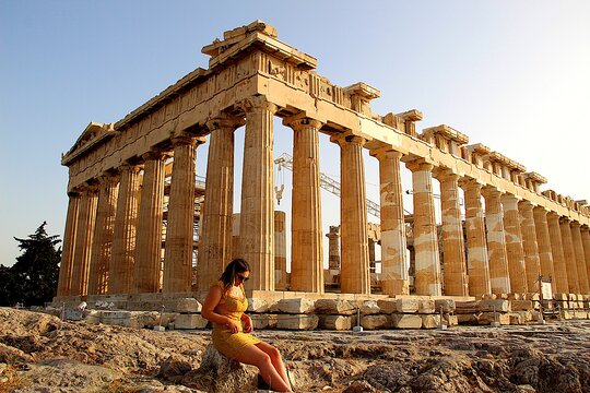 Tour image 11