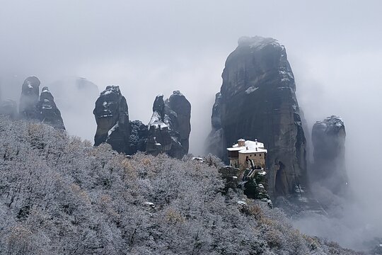Tour image 14