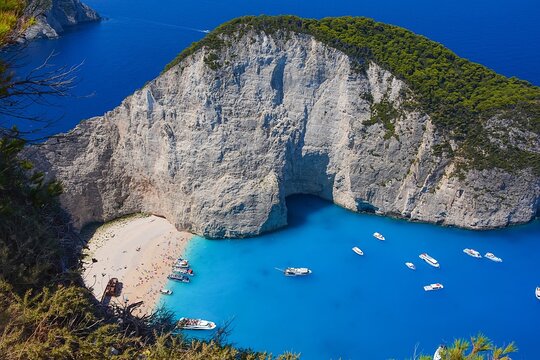 Tour image 1