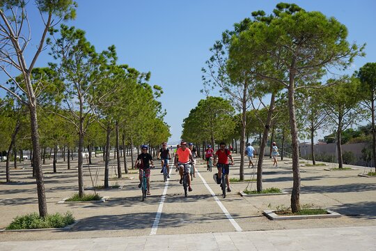 Tour image 10