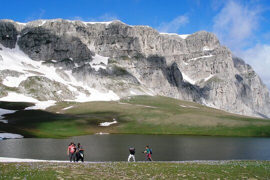 Tour image 4