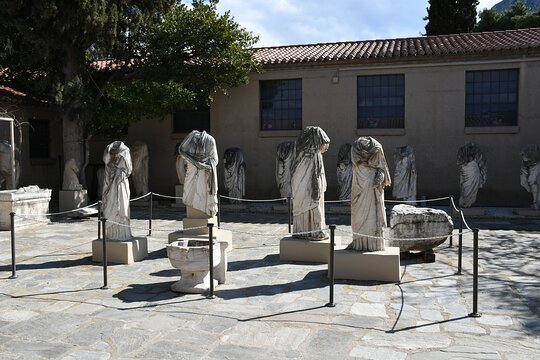Tour image 6