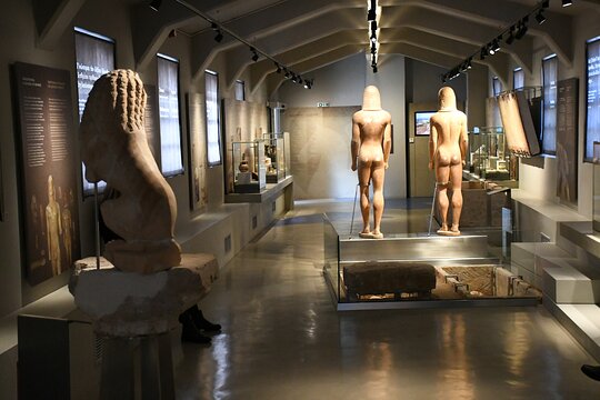 Tour image 12